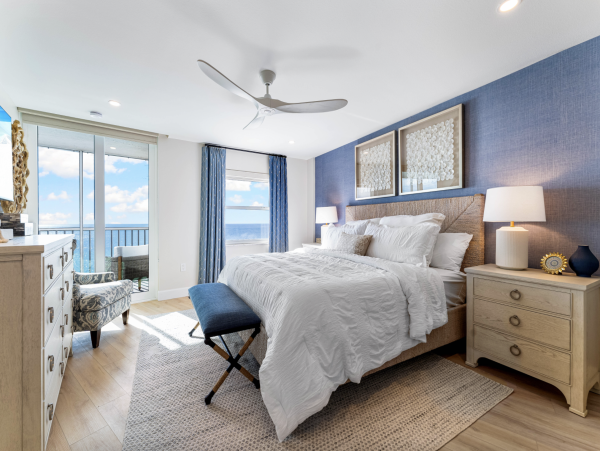 Siesta Key Vacation Rental: Gulf-Access 2-Bed, 2-Bath Haven